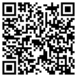 QR Code for Lake Locksmith in Sorrento, FL 32776