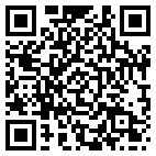 QR Code for Kevin T Lamb Attorney in West Palm Beach, FL 33401