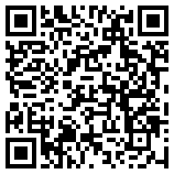 QR Code for Larry's Gun & Ammo in Bunnell, FL 32110