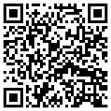 QR Code for Enzo's Cafe And Bakery in Palm Springs, FL 33461