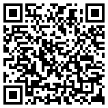 QR Code for Laundromart in Miami Beach, FL 33141