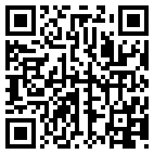 QR Code for Lechic Salon in Winter Springs, FL 32708