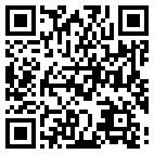 QR Code for Lee's Palace in Lake Mary, FL 32746