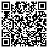 QR Code for Legendary Yacht Sales & Brokerage in Destin, FL 32541
