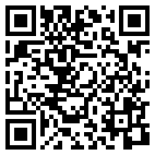 QR Code for Lesco in Orlando, FL 32809