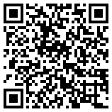 QR Code for Levine Computer Consulting in Boynton Beach, FL 33436