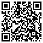 QR Code for Lexmark in Lake Worth, FL 33467
