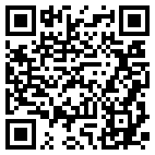QR Code for Liebert in Pompano Beach, FL 33064