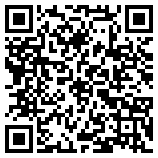 QR Code for Lifeguard Ambulance Service in Gulf Breeze, FL 32563