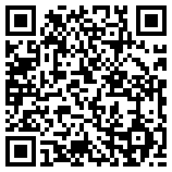 QR Code for Lifespan Services in New Port Richey, FL 34652