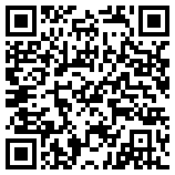 QR Code for Light Power Solutions in Orange Park, FL 32073
