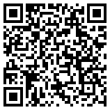 QR Code for Lighthouse Point Hoa in Yulee, FL 32097