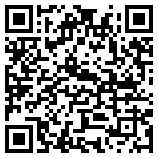 QR Code for Little Caesars in Brandon, FL 33510