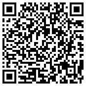 QR Code for Lock-Man Locksmiths in Pinellas Park, FL 33781