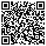 QR Code for Lockheed Martin in Cocoa Beach, FL 32931