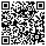 QR Code for Hampton Golf in Fleming Island, FL 32003