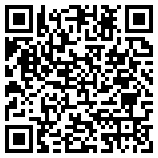 QR Code for Locksmith in Sanford, FL 32773
