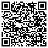 QR Code for Locksmith IN Sydney in SYDNEY, FL 33587