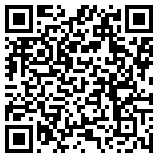 QR Code for Locksmith Master Store in Pompano Beach, FL 33069