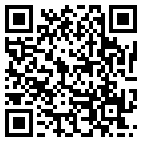 QR Code for Lofty Pursuits Ice Cream Truck in Tallahassee, FL 32312