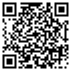 QR Code for Lost Kangaroo Pub in Bradenton, FL 34205