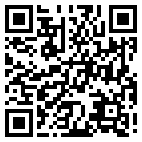 QR Code for Lrm Drywall in Daytona Beach, FL 32114