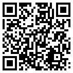 QR Code for Lt Nails in Vero Beach, FL 32966