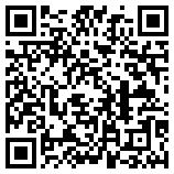 QR Code for Lubis Hot Subs in Jacksonville, FL 32246