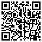 QR Code for Lunatika in Miami Beach, FL 33139