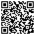 QR Code for Lyons Iohn J in Sarasota, FL 34236