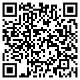 QR Code for Machinery and Parts Export in Orlando, FL 32835