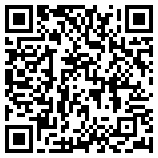 QR Code for Magic City Printing in Miami, FL 33186