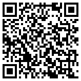 QR Code for Main Street Bakery in Orlando, FL 32836