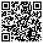 QR Code for Manko Co in Dunnellon, FL 34432