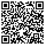 QR Code for Marathon in Key Largo, FL 33037