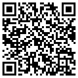 QR Code for Marble Pro's Polishing & Restoration in Miami, FL 33125