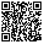 QR Code for Marie's Corner in Davie, FL 33328
