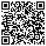 QR Code for Massey & Duffy Pllc in Gainesville, FL 32601