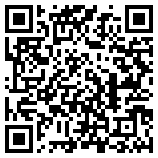 QR Code for Max Pet Connections in Umatilla, FL 32784