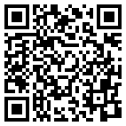 QR Code for Mayte Leon in MIAMI, FL 33155