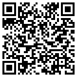 QR Code for Mcguires Tree Service in Lakeland, FL 33811