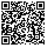 QR Code for Me3 Consulting Engineers in Lakewood Ranch, FL 34240