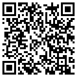 QR Code for Meadow Woods Towing in Orlando, FL 32824