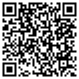 QR Code for Melech Hospice House in Tampa, FL 33617