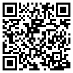 QR Code for Miam Nail Spa in Miami Beach, FL 33139