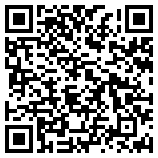 QR Code for Miami Workers Center in Miami, FL 33127