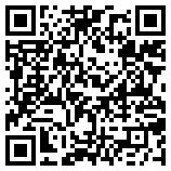 QR Code for Michael J Smith MD in Saint Petersburg, FL 33703