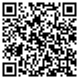 QR Code for Michael L Kmetz Cpa in Vero Beach, FL 32963