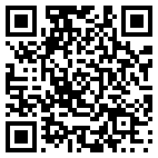 QR Code for Michael's Pawn in Fruitland Park, FL 34731