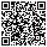 QR Code for Midway Services in Clearwater, FL 33762
